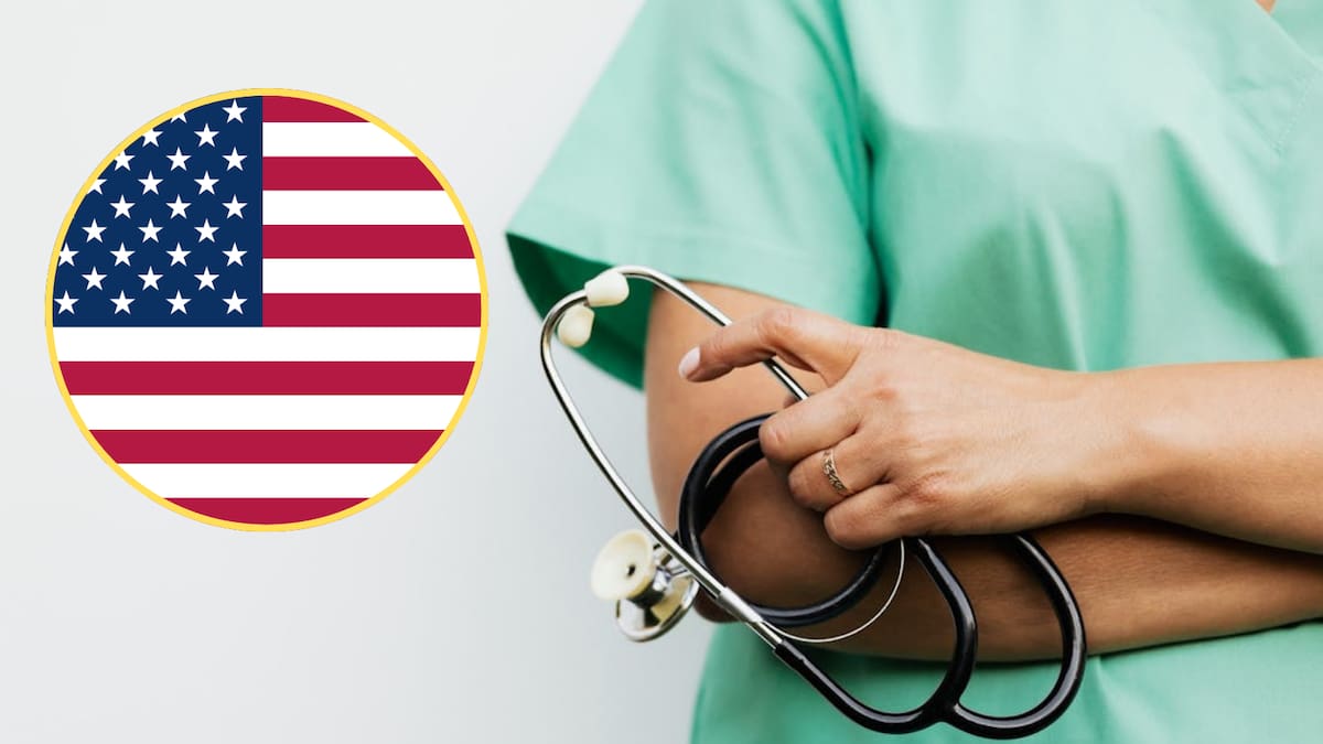 Millones de estadounidenses enfrentan aumentos de hasta 114% en las primas del seguro médico tras la expiración de los subsidios del Obamacare el 31 de diciembre, luego de que el Congreso no logró un acuerdo antes del inicio de 2026