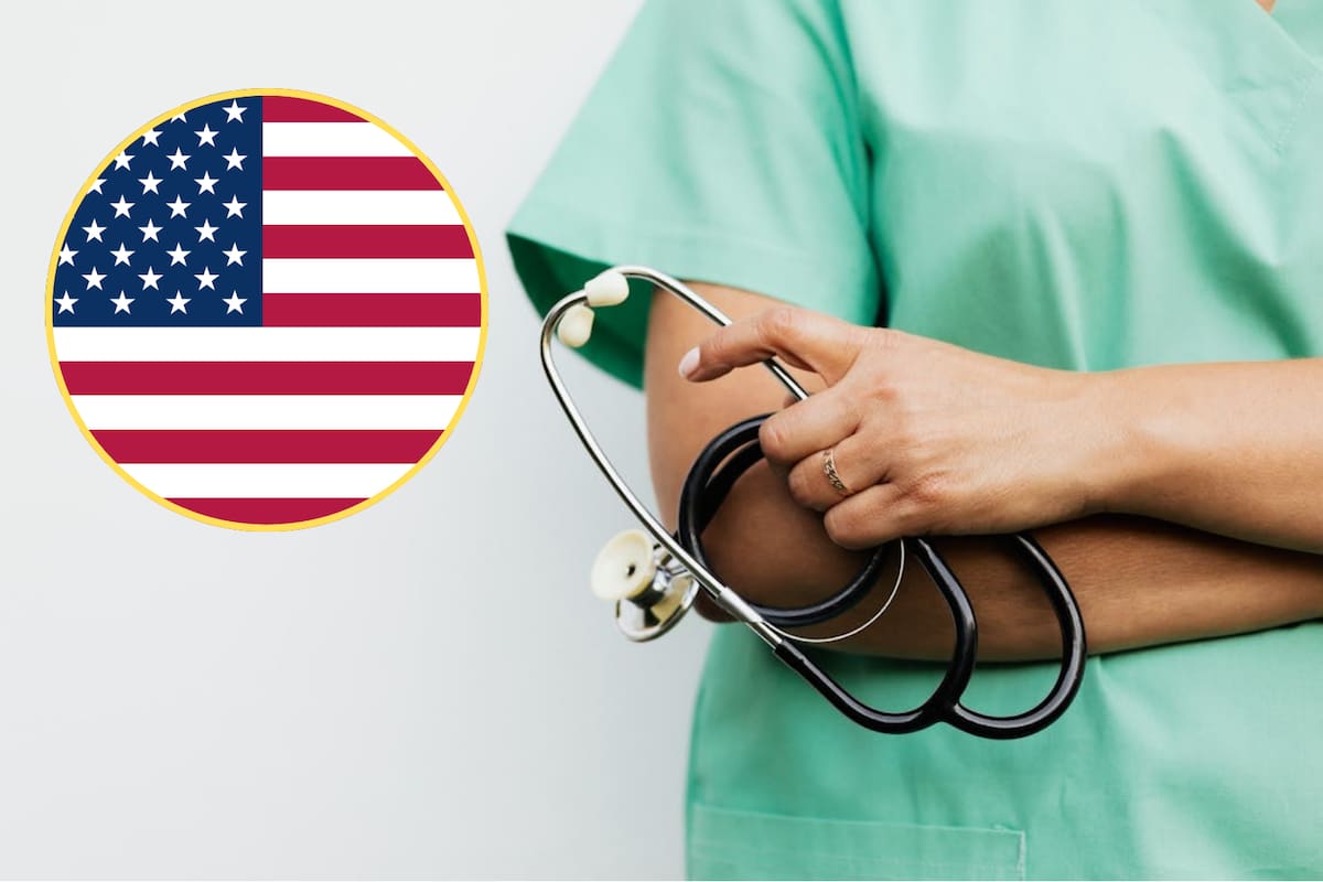 Millones de estadounidenses enfrentan aumentos de hasta 114% en las primas del seguro médico tras la expiración de los subsidios del Obamacare el 31 de diciembre, luego de que el Congreso no logró un acuerdo antes del inicio de 2026