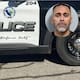 Por “grabaciones indebidas” investigan a hombre en Imperial