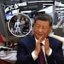 China acelera el uso de robots humanoides para empacar teléfonos, clasificar paquetes y hasta vigilar el tráfico mientras busca llevar esta tecnología del espectáculo al uso comercial