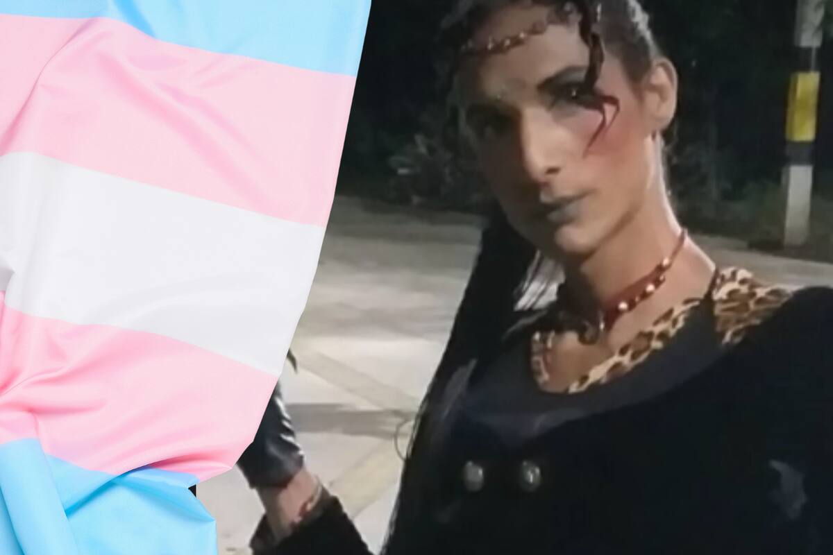 “Me destrozaron mi vida, nunca jamás voy a olvidar todo esto que me le hicieron a mi niña”: madre de Sara Millerey exige justicia tras el brutal asesinato de su hija