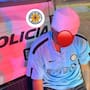 Hombre es golpeado con un bate y sufre amputación parcial de un dedo
