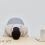 El estrés laboral y la caída del compromiso le cuestan a la economía global 10 billones de dólares mientras México enfrenta niveles récord de burnout en 2026