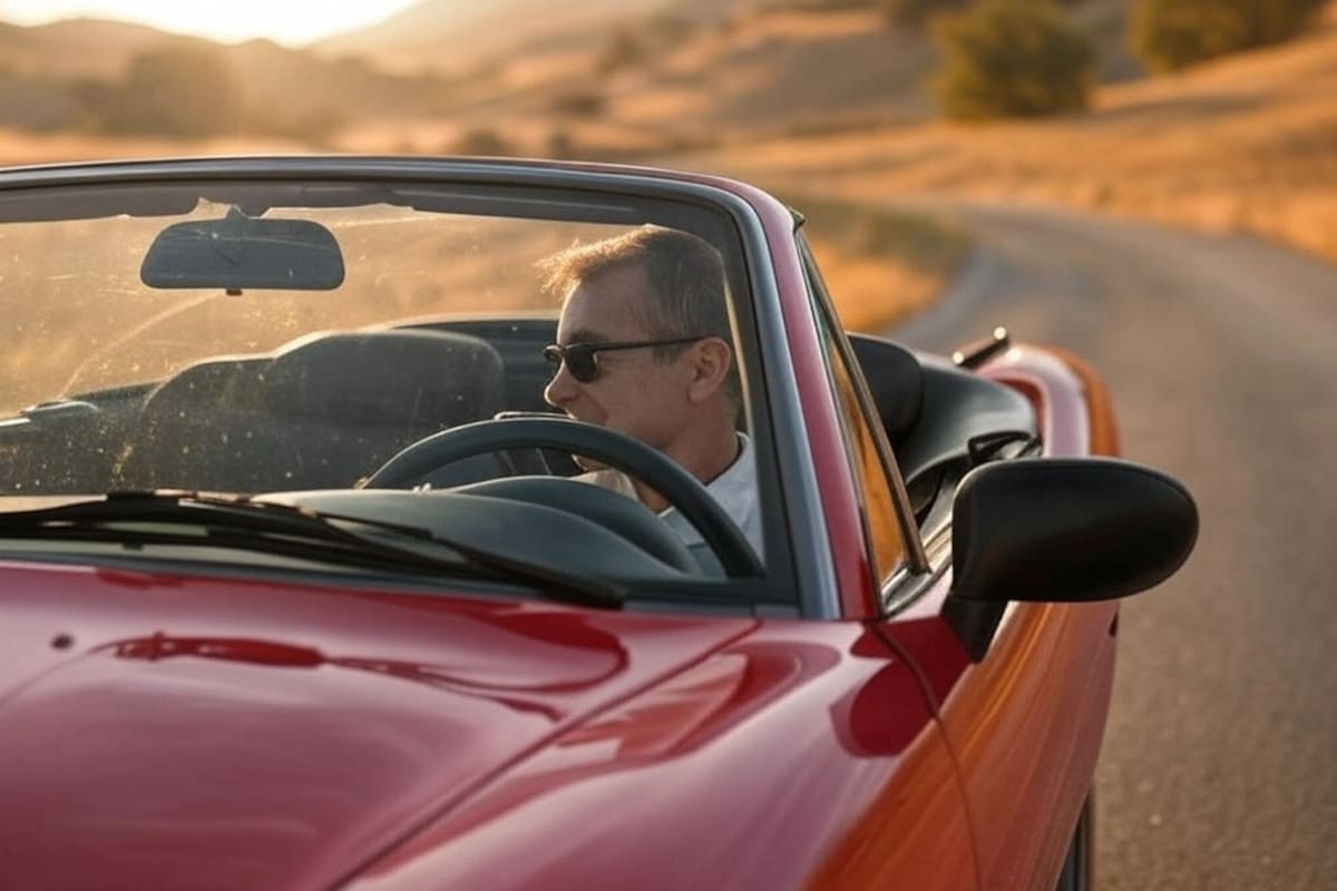 10 cosas que no debes olvidar antes de un roadtrip