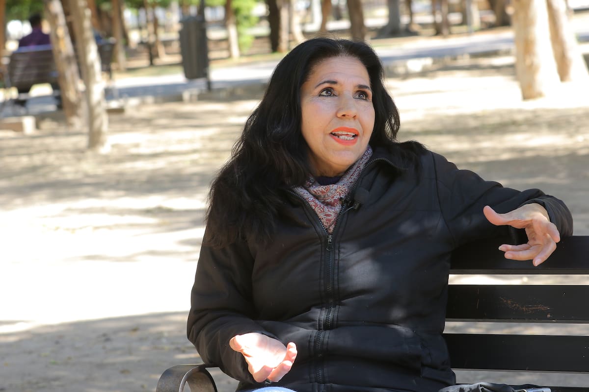 Poner “Un violador en tu camino” en antros parte de la inconsciencia sobre violencia: Feminista