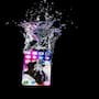 ¿Qué hacer si se cae mi teléfono al agua? Esto debes hacer de inmediato para minimizar los daños