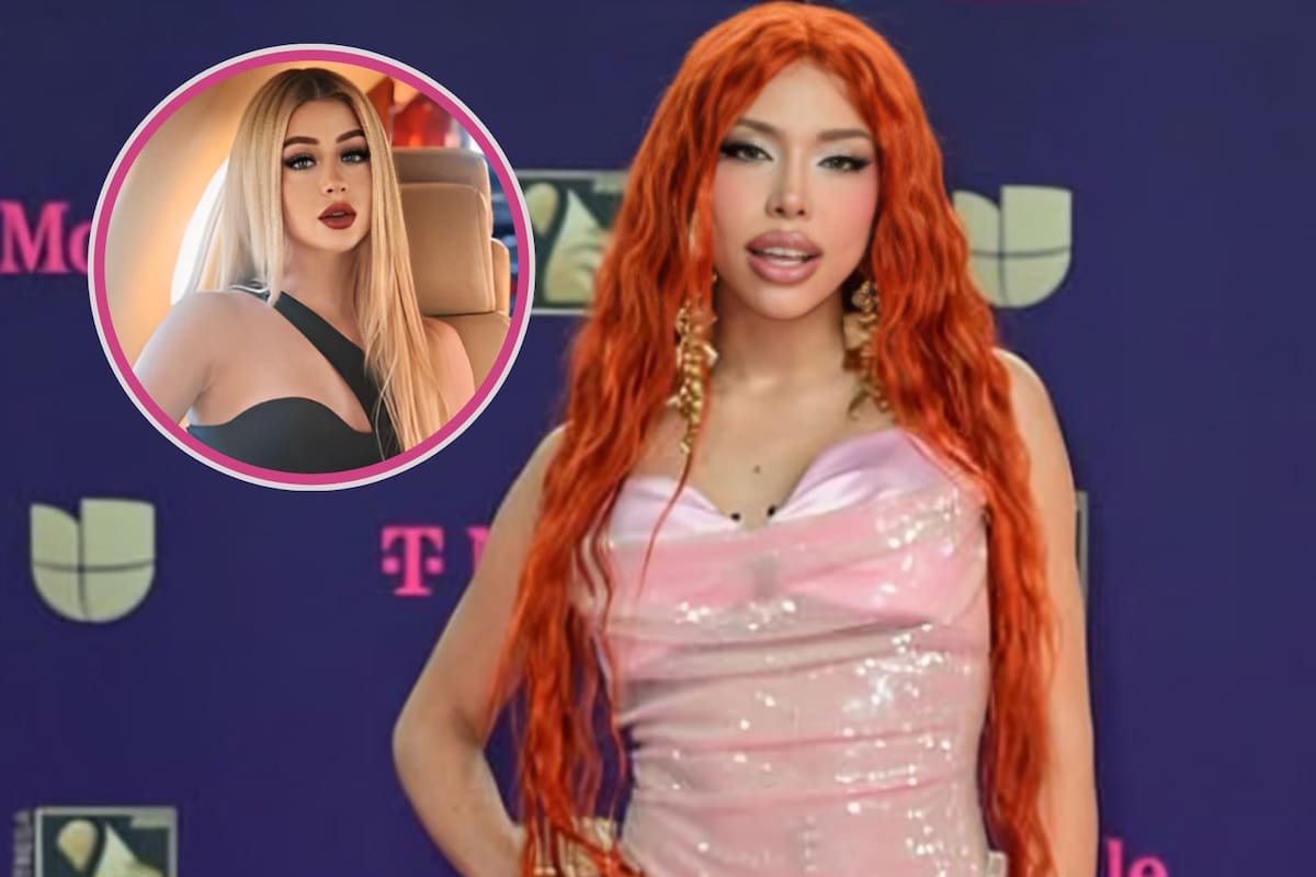 “Hay que callar el hoc*co”: Yeri Mua explota ante preguntas sobre Valeria Márquez