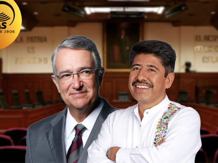 Suprema Corte falló contra Salinas Pliego en el último amparo que tenía pendiente y ahora Total Play deberá pagar 645 millones de pesos por adeudo de impuestos