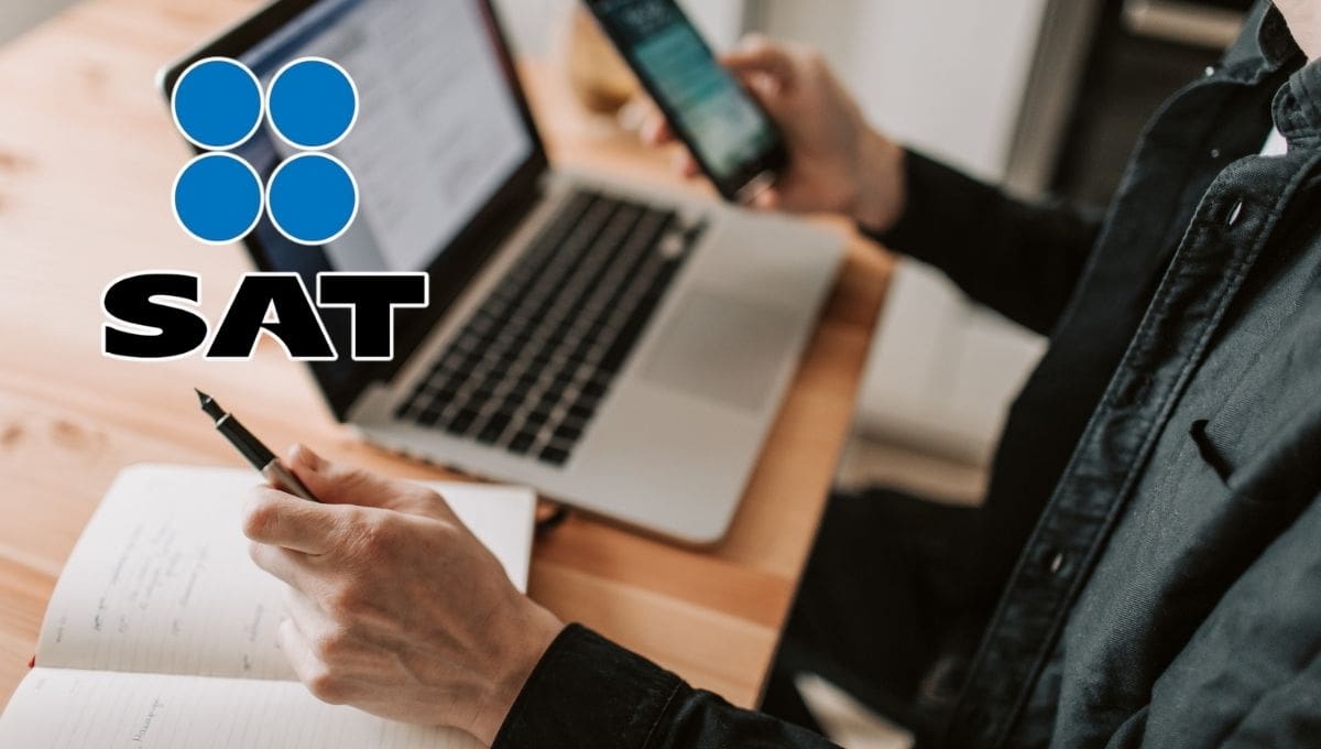 El beneficio aplica tanto para obligaciones fiscales federales como para multas relacionadas con materia aduanera y comercio exterior