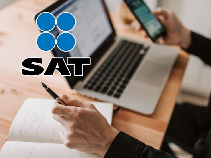 Sin e.firma no hay trámites: estos son los procesos del SAT que no podrás realizar en 2026 si no la tienes