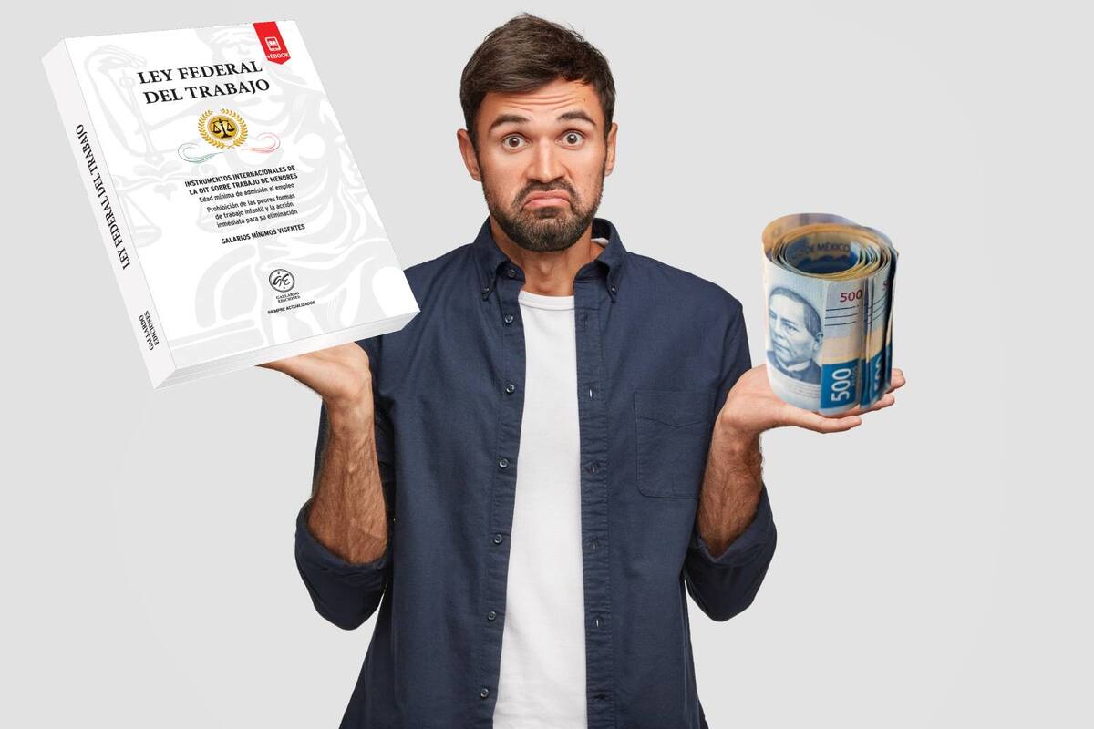 El dirigente estatal de la Confederación de Trabajadores de México (CTM) en Coahuila, Tereso Medina Ramírez, aseguró que los empleados enfrentan una carga tributaria doble cuando reciben el pago de utilidades.