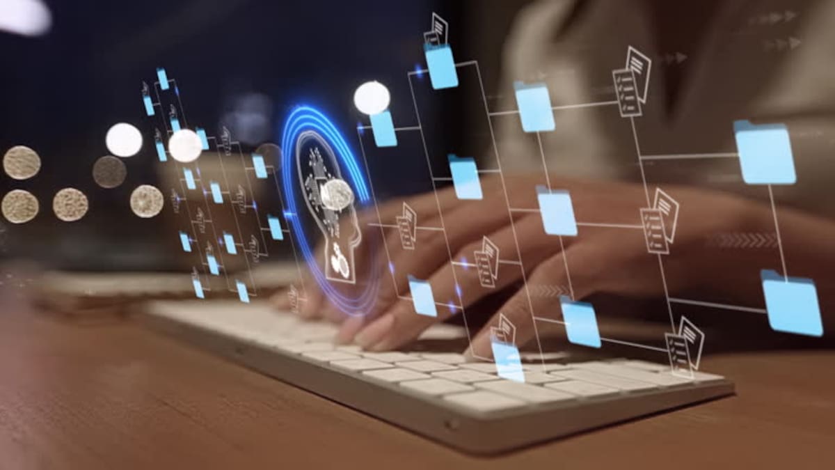 De acuerdo con la propia red, los alumnos logran ubicarse en el percentil 99 en las pruebas MAP Growth, un examen utilizado a nivel nacional por la organización independiente Northwest Evaluation Association.