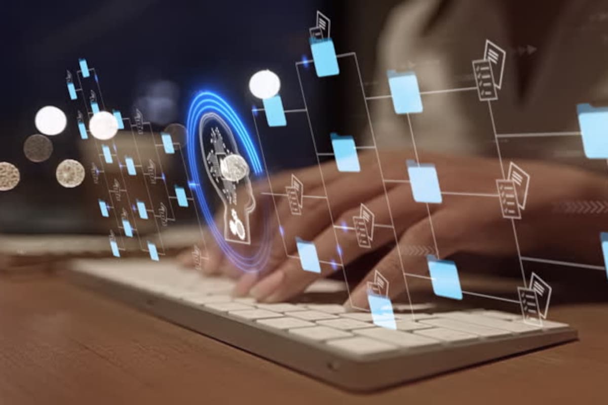 Aprueban exhorto para evaluar impacto de inteligencia artificial en empleo de Baja California