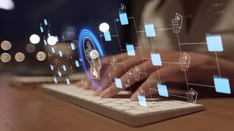 De acuerdo con la propia red, los alumnos logran ubicarse en el percentil 99 en las pruebas MAP Growth, un examen utilizado a nivel nacional por la organización independiente Northwest Evaluation Association.