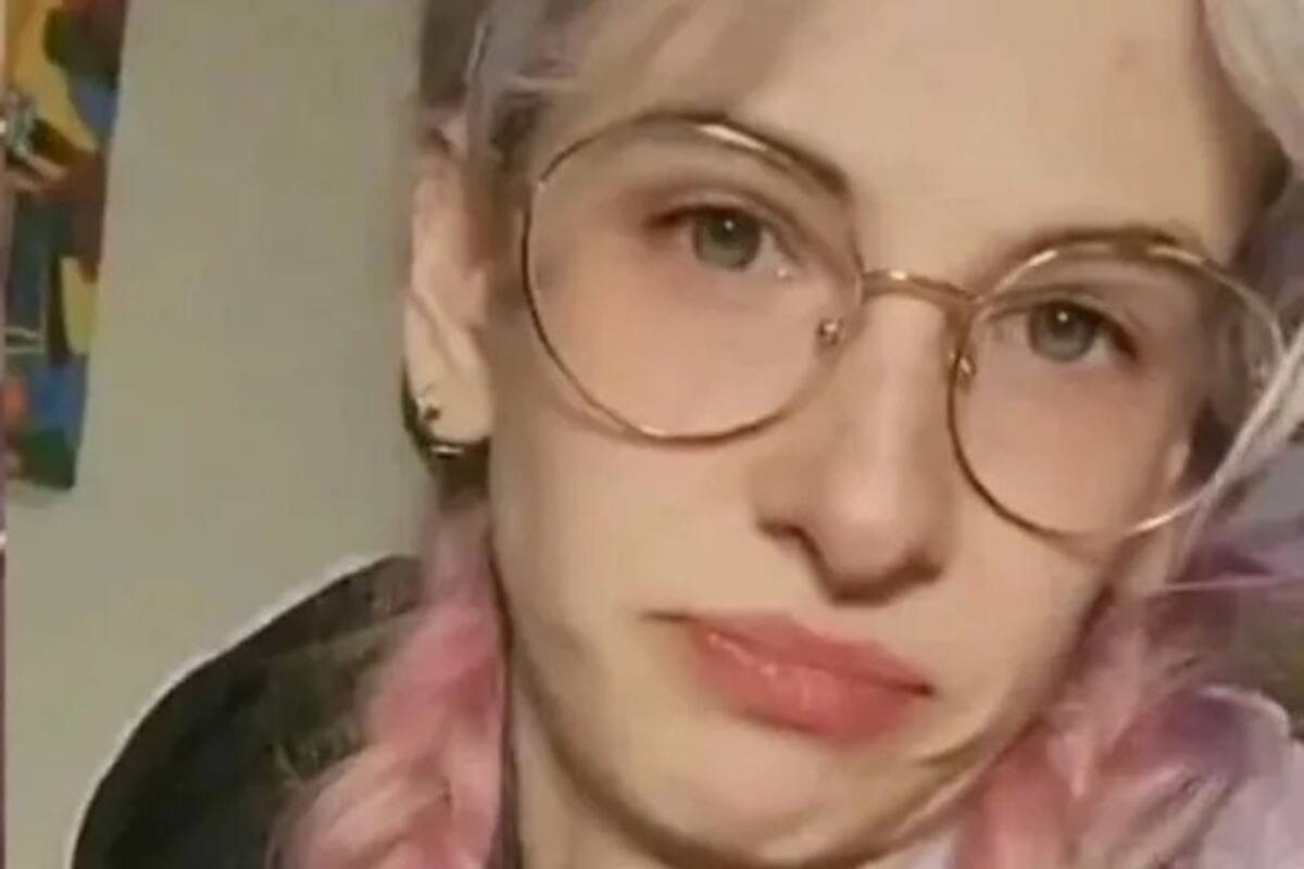 Maestra francesa critica sistema educativo mexicano por incapacidad de reprobar estudiantes