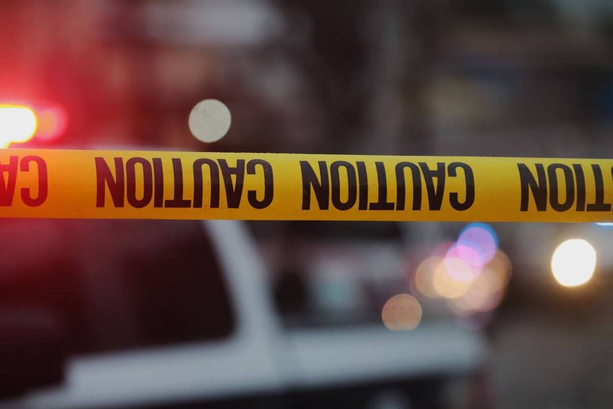 Homicidios Tijuana: encuentran restos y cuerpo enterrado