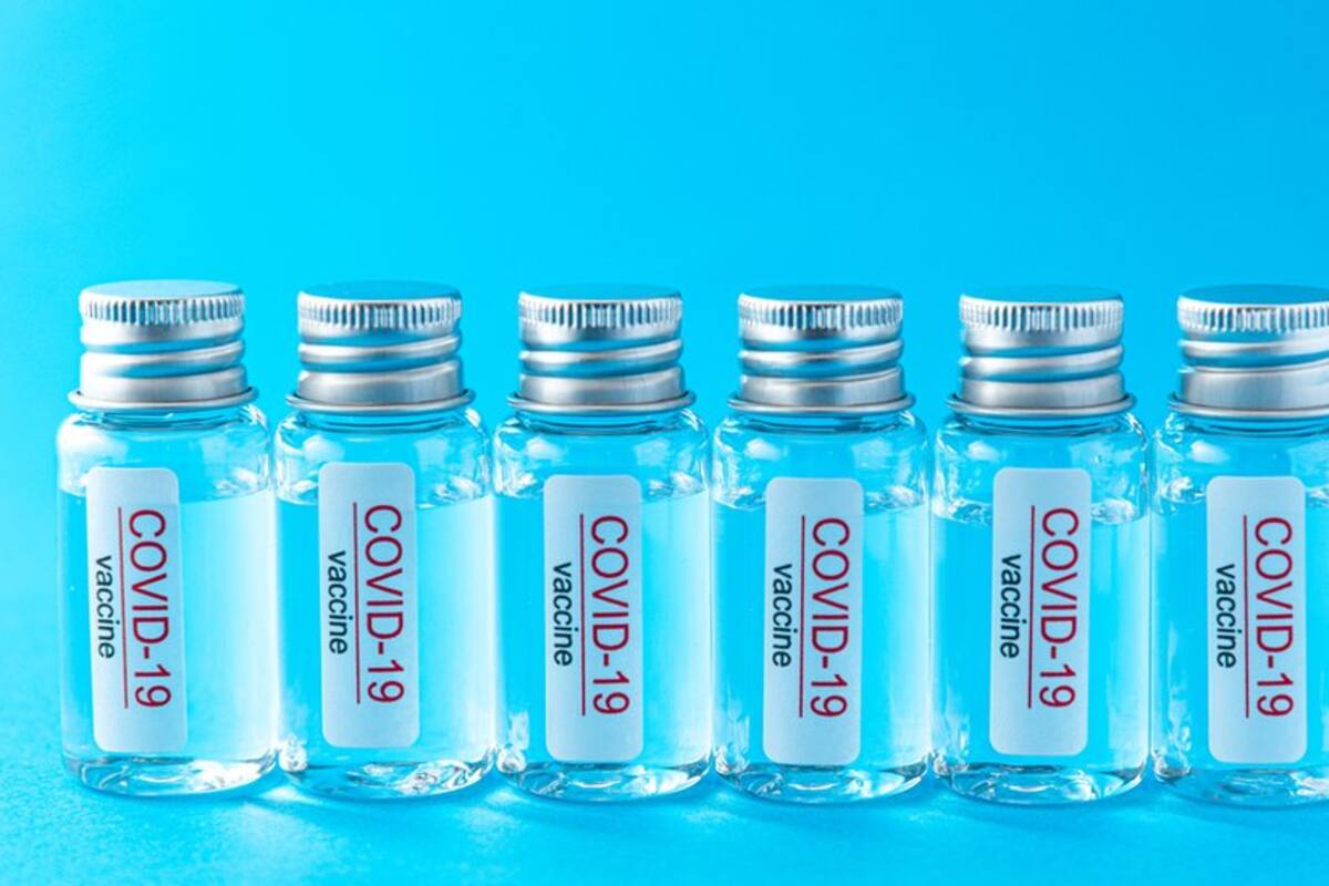 ¿Cuán factible (y conveniente) puede ser la compra privada de vacunas contra
el covid-19?