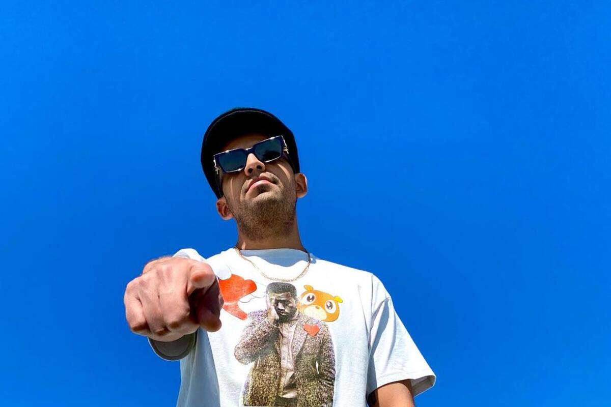 El nuevo proyecto con el que “El Capi” Pérez espera quitarle rating a Televisa