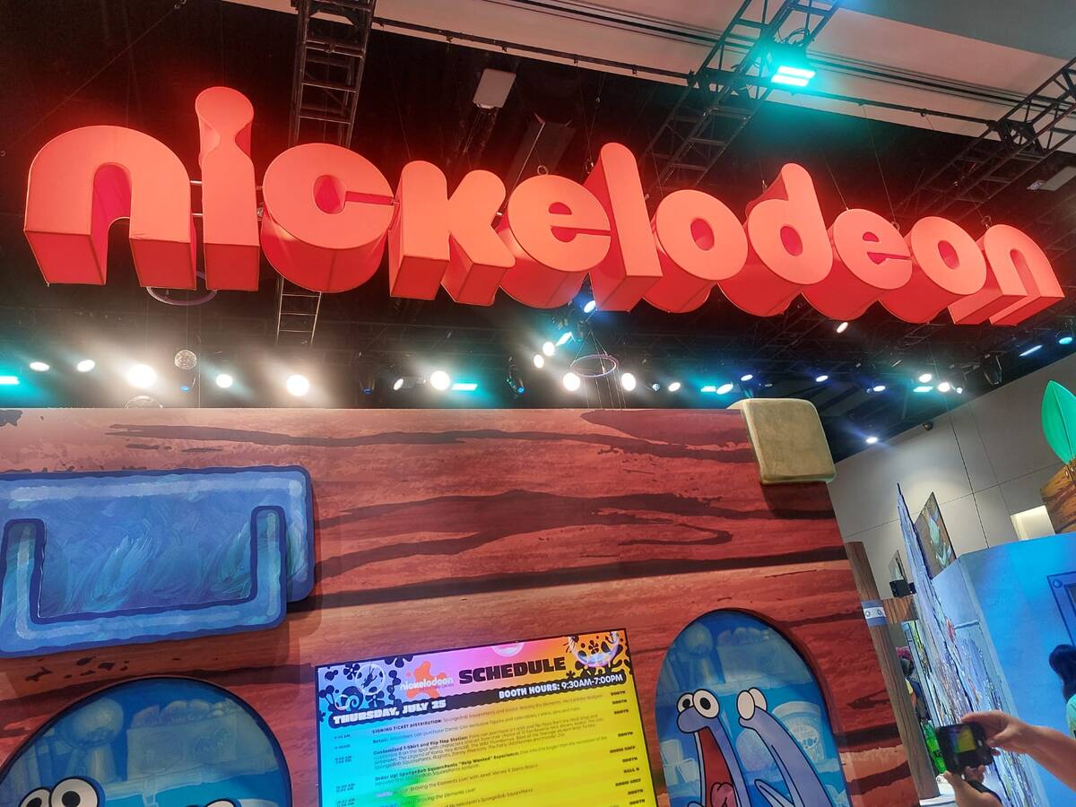 Foto: Andrea García