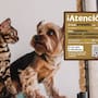 Senasica alerta por vacuna falsa contra la rabia para perros y gatos: Así puedes identificarla