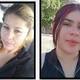 Madre e hija desaparecidas en San Felipe y encontradas sin vida murieron por ahorcamiento