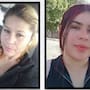 Madre e hija desaparecidas en San Felipe y encontradas sin vida murieron por ahorcamiento
