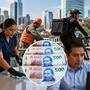 ¿Cuánto debes ganar para tener un salario digno? La referencia para 2026 es de 14,400 pesos al mes