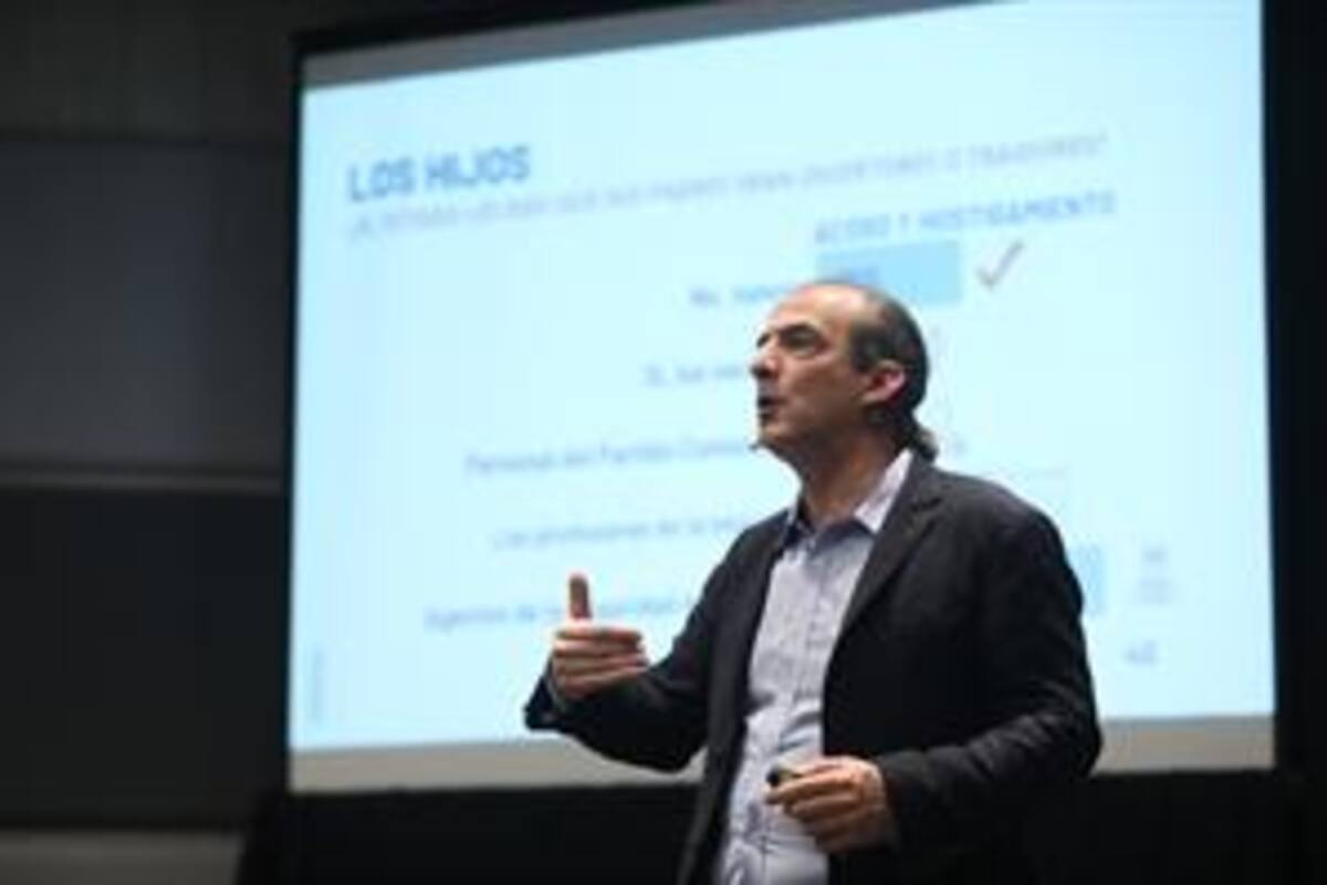 ONG: los médicos cubanos en el exterior están bajo condiciones de "esclavitud moderna"