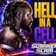 ¿Brock Lesnar se retirará en SummerSlam 2026?