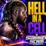 Brock Lesnar podría disputar su última lucha en WWE: ¿qué pasará si pierde contra Oba Femi en SummerSlam 2026?
