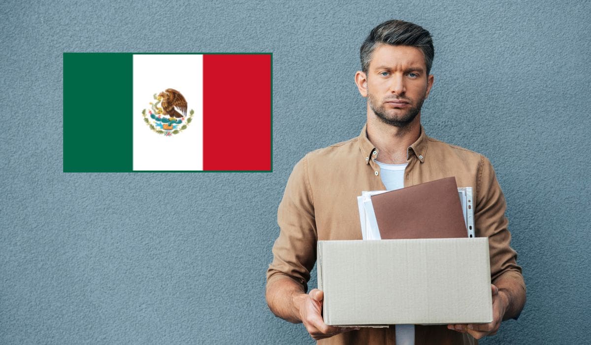 Estas son las carreras que tienen mayor numero de desempleo en 2026