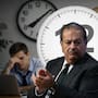 Mientras Carlos Slim sigue en defensa de una jornada de 12 horas diarias en México y jubilarse hasta los 75 años, datos de un estudio de Stanford indican que no siempre laborar más es ser más productivo