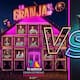 ¿Quién es la Máscara? vs. La Granja VIP: ¿Qué reality show tuvo mayor rating en su estreno?
