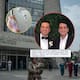 Denunciarán a Andy López y Amílcar Olán por genocidio