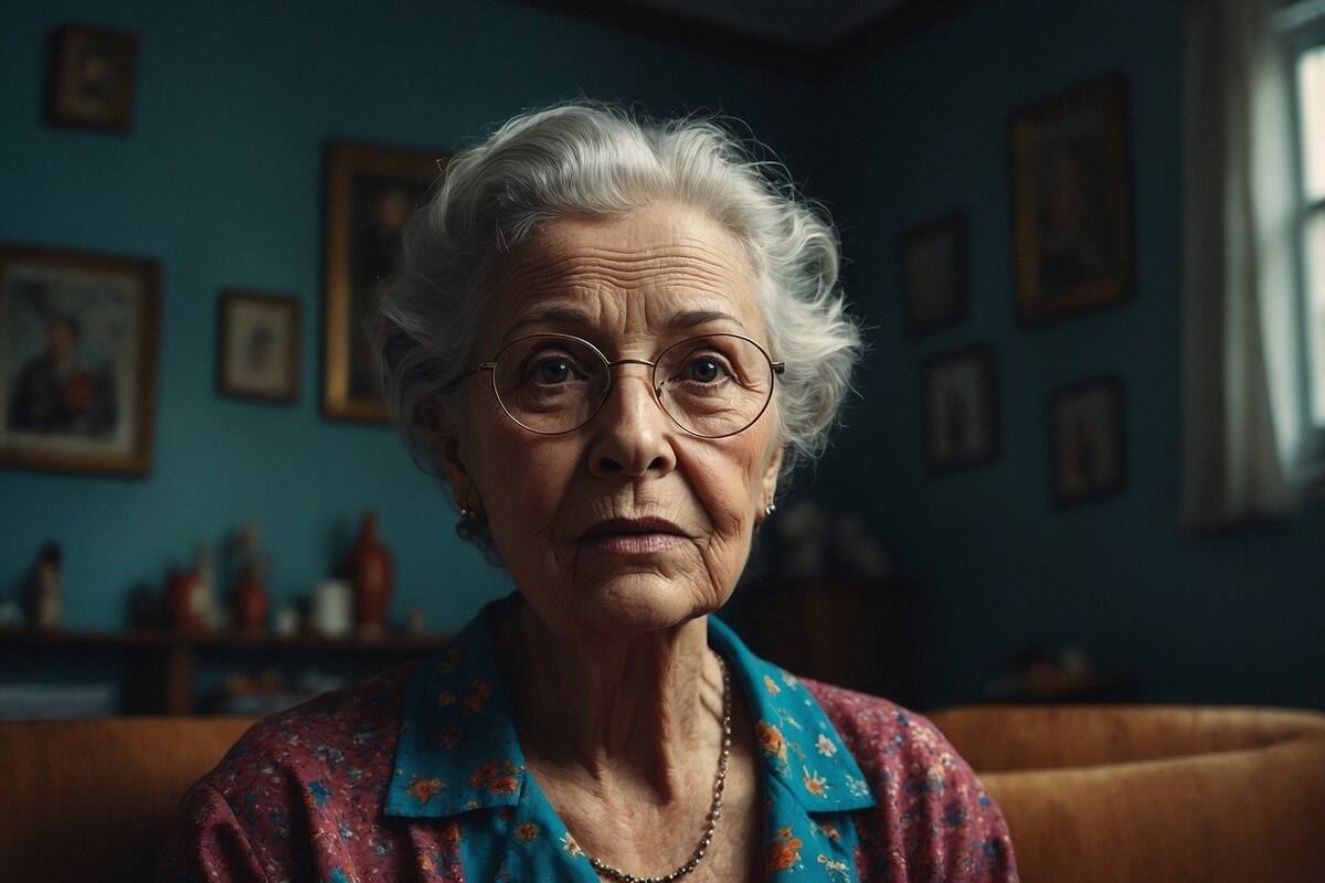 Desarrollan una nueva IA para hablar con tu “yo” del futuro