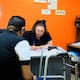 La convocatoria “Yo Puedo 2026” cierra este 15 de julio