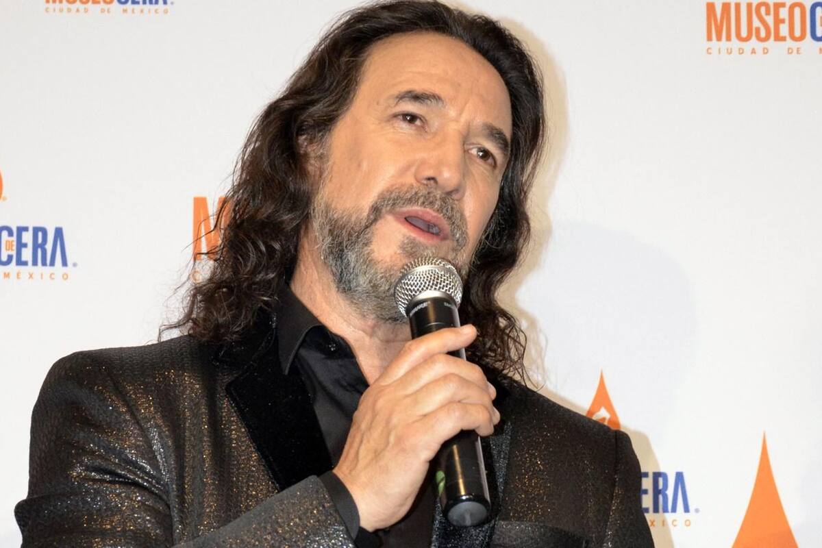 “El Buki” llegará a Hermosillo en febrero