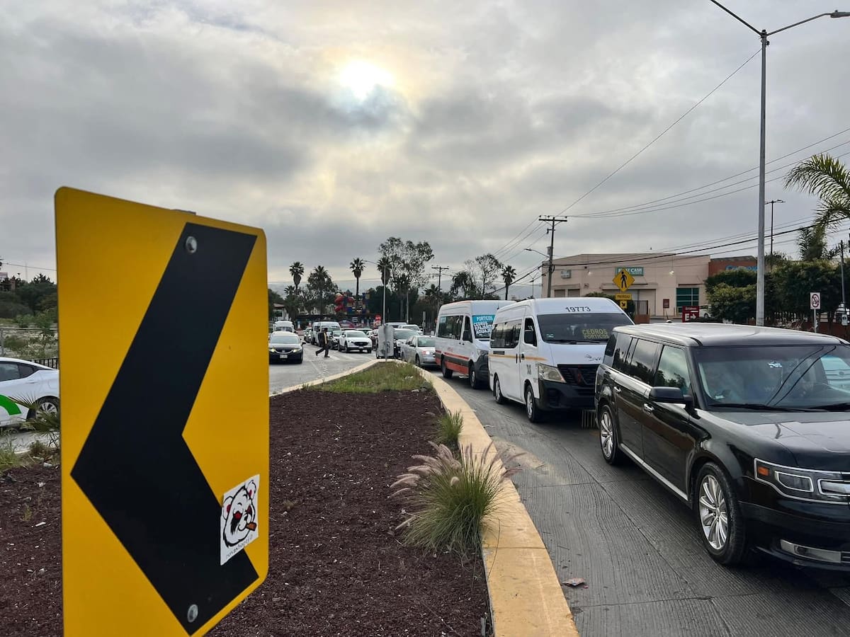 Foto: Michelle Castillo