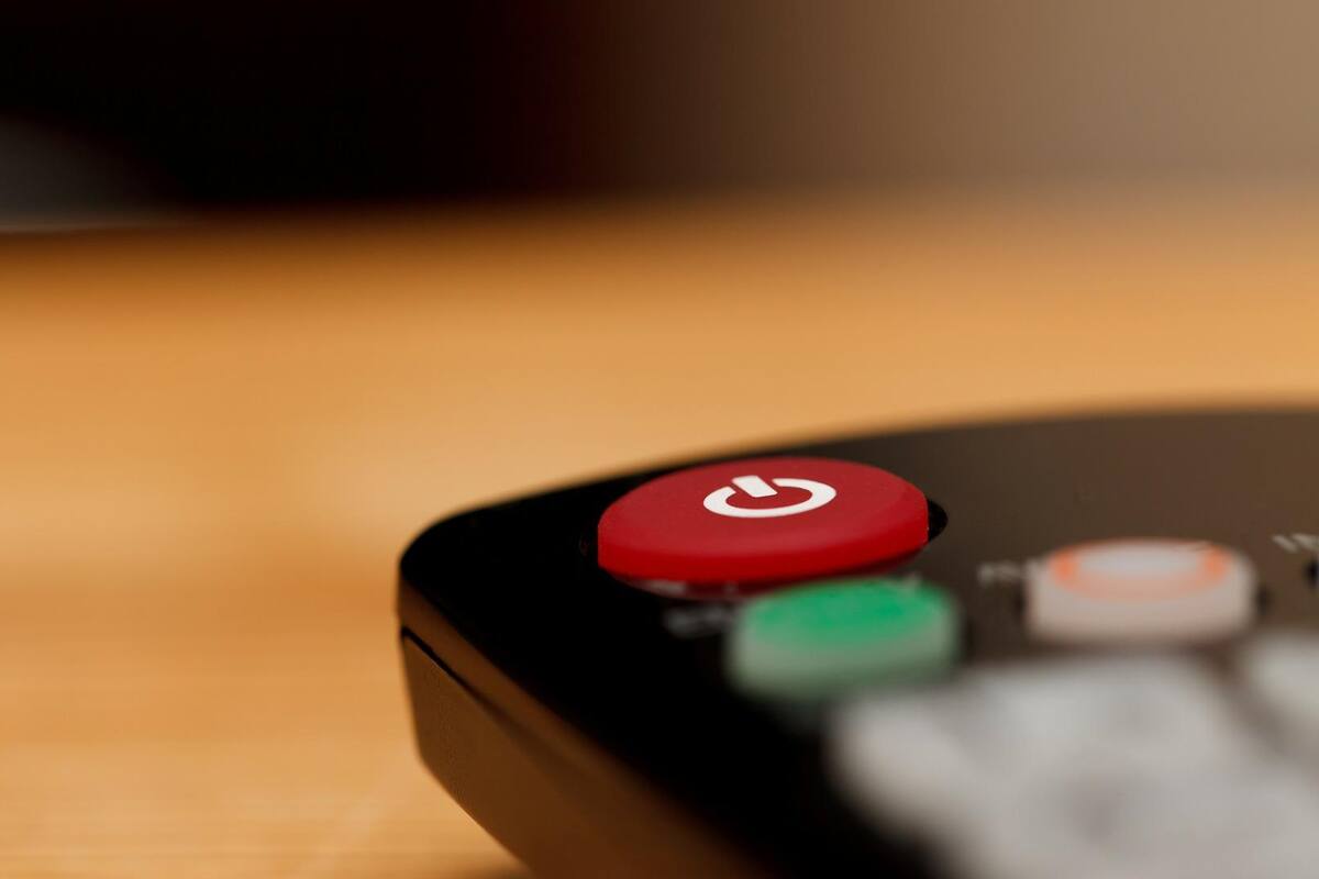 México creció en TV abierta con 199 canales en 5 años: IFT