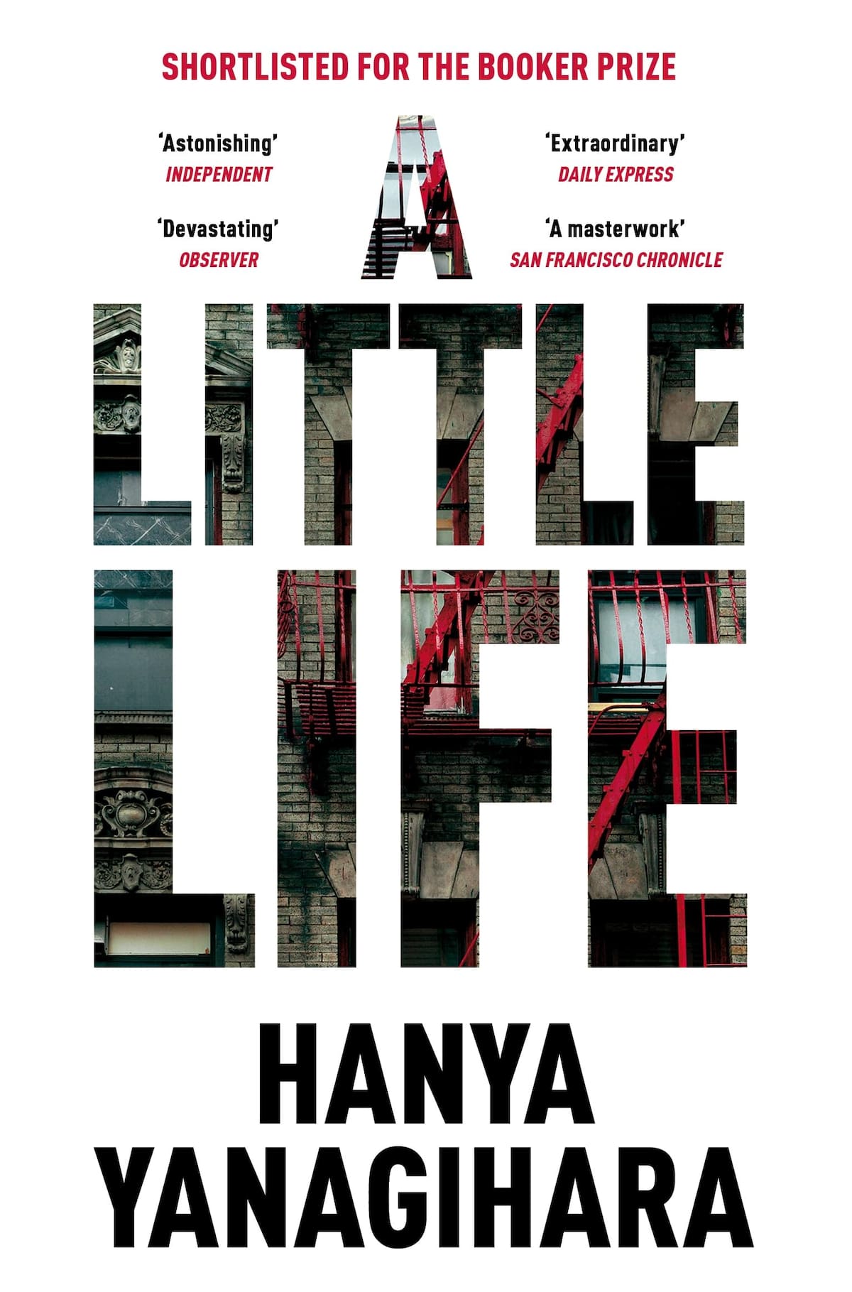 A Little Life es el espejo emocional de The Tortured Poets Department: una historia devastadora sobre dolor, memoria y amor profundo.