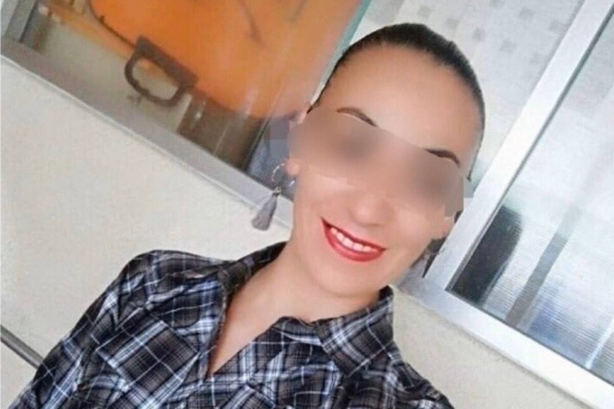 Un año atrás Sonia denunció violencia intrafamiliar; no pudo escapar de su ex esposo