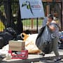 Realizarán campaña de reciclaje para apoyar a niño de 4 años con autismo nivel 3 en Hermosillo
