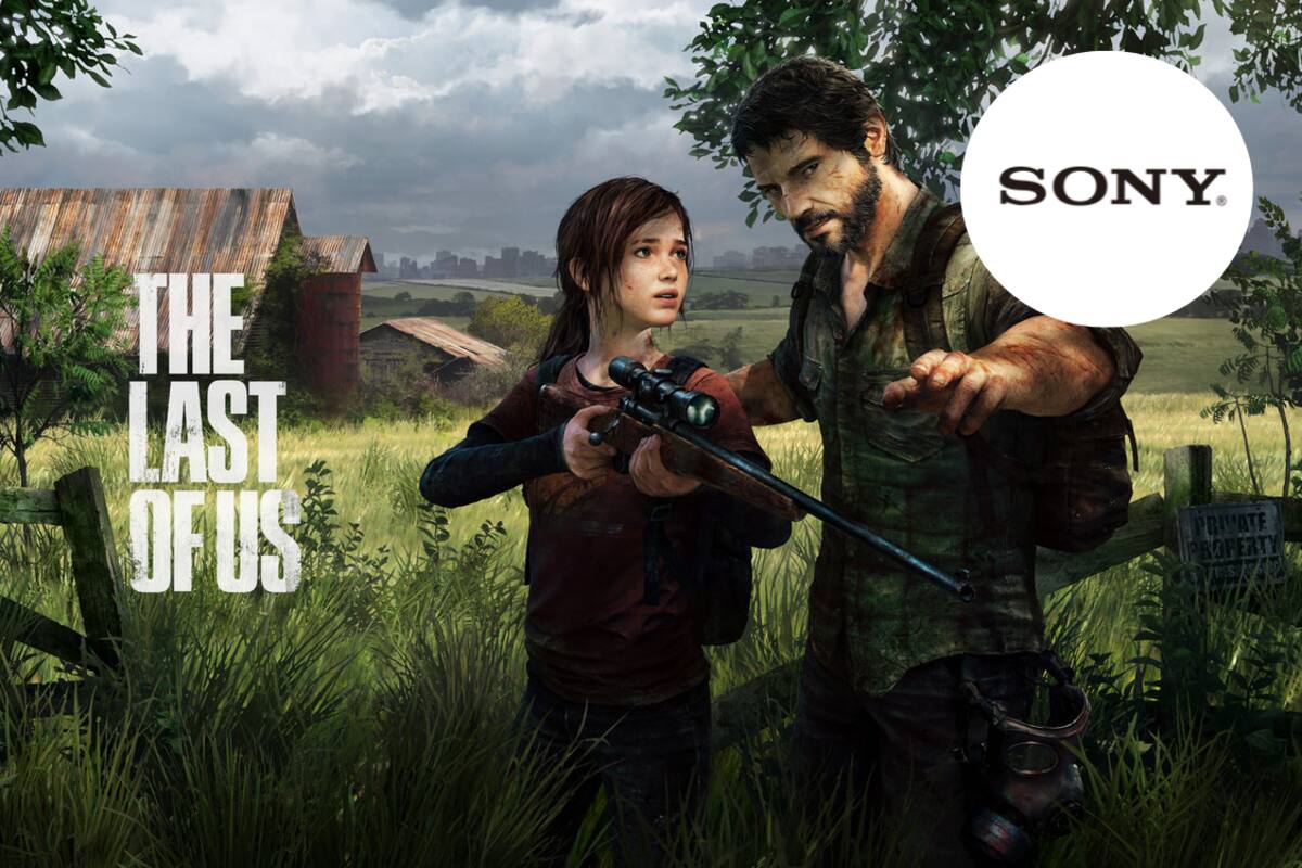 CES 2025: Sony presenta tecnología que permitirá a los jugadores ver y oler a los personajes