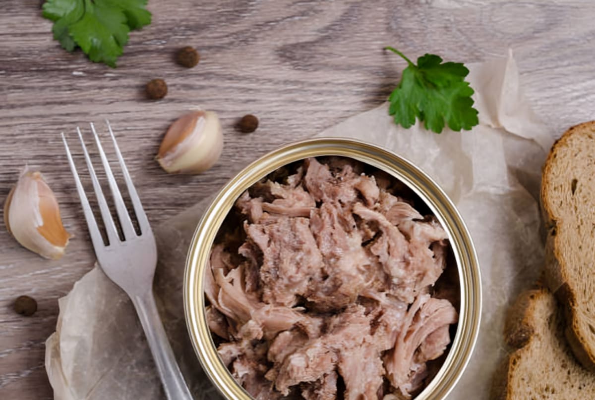 Las autoridades pidieron a las tiendas retirar el producto de anaqueles y alertar a los clientes. Foto: Especial