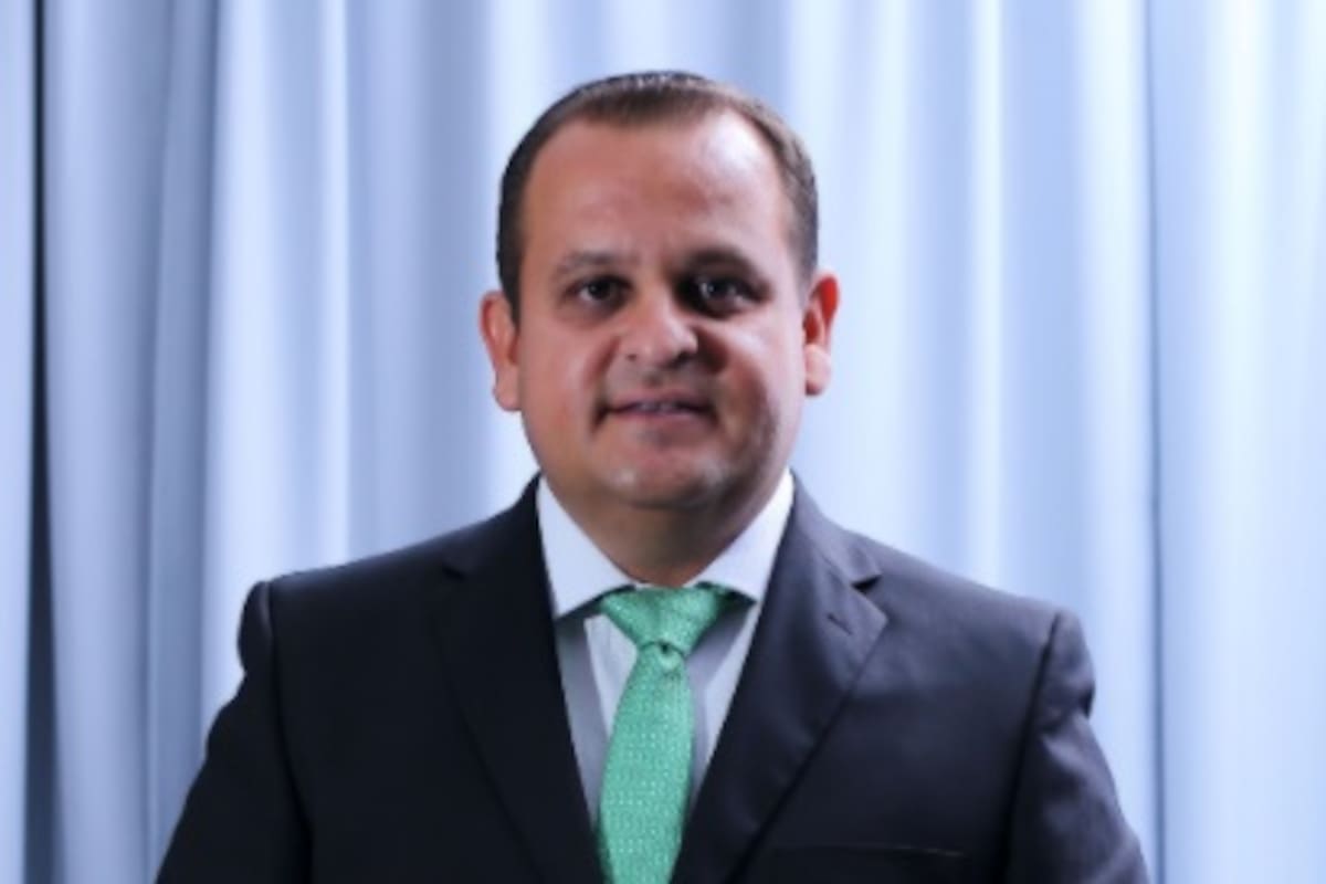Realiza Coepris hasta 10 verificaciones diarias en Mexicali