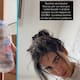Bárbara de Regil recibe atención médica de emergencia tras beber cloro por accidente al confundirlo con agua; esto se sabe sobre su estado de salud