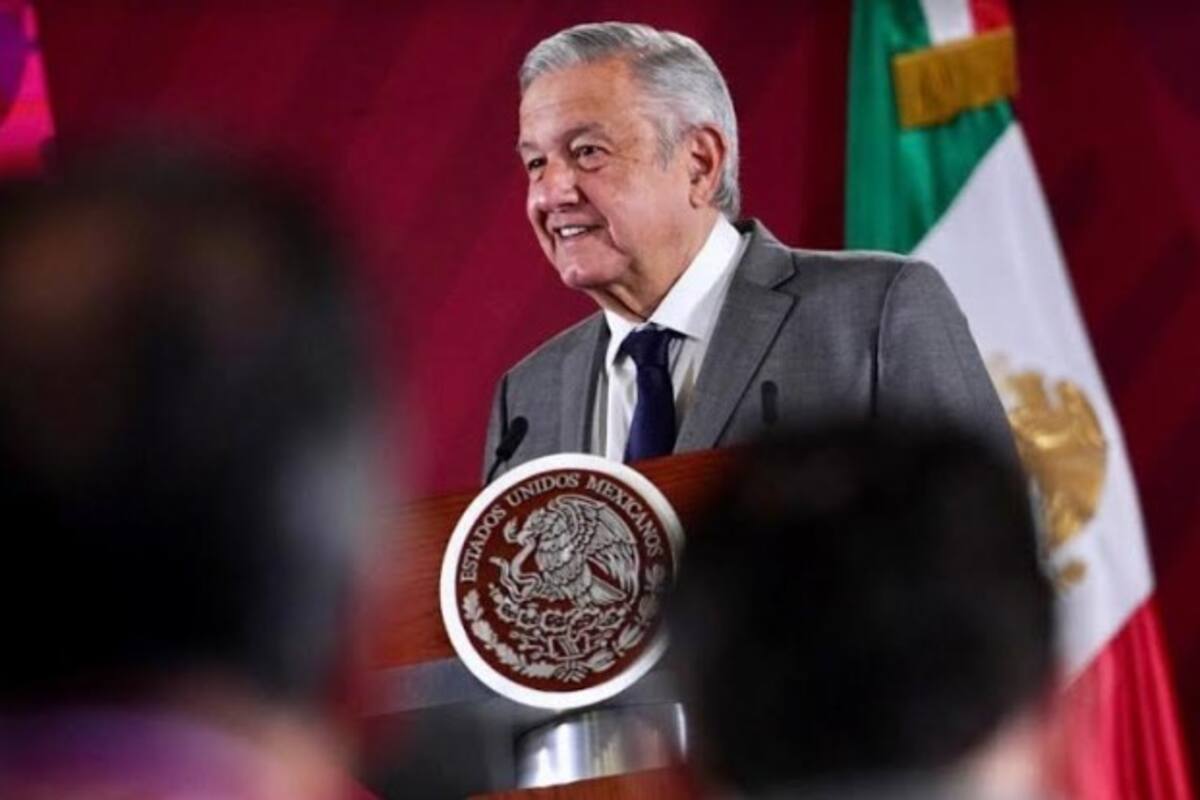 Gobierno de AMLO niega aumento de impuestos por recortes a los estados
