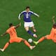 Países Bajos vs Japón: Goles, resumen y mejores momentos del partido de Copa del Mundo