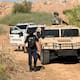 Buscan en Los Algodones puntos usados por el crimen