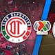 Toluca vs Tijuana EN VIVO: Liga MX Jornada 6 Clausura 2026 MINUTO A MINUTO